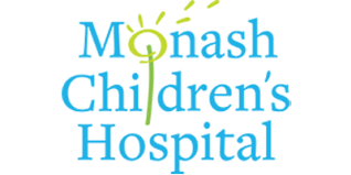 Monash Children's Hospital
