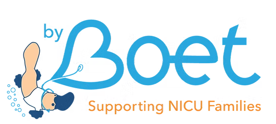 ByBoet Foundation