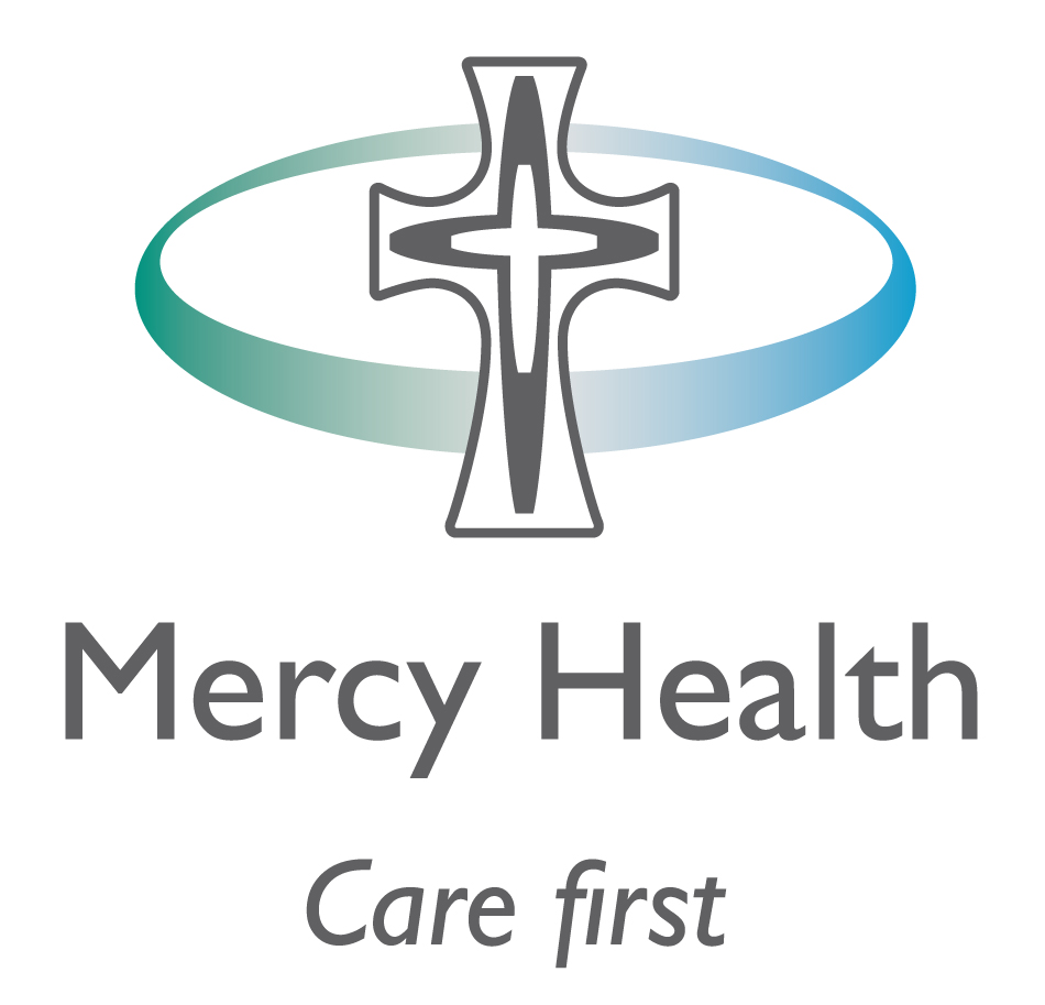 Mercy Women's Hospital