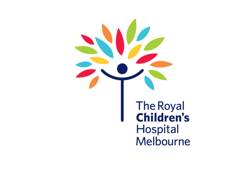 Royal Children's Hospital
