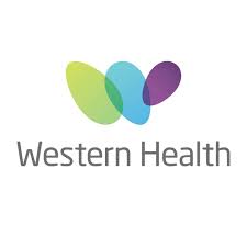 Joan Kirner Women's and Children's Hospital