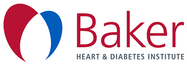 Baker Institute