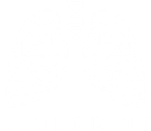 Blueprint White